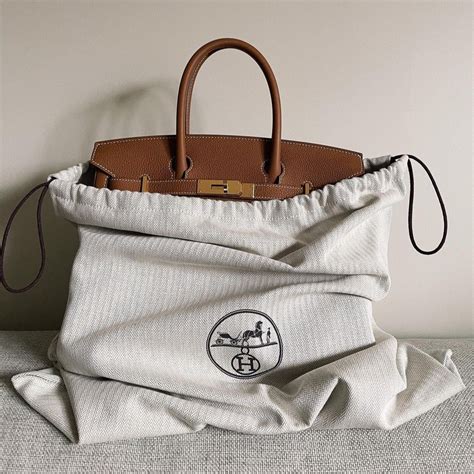 hermes cabas bag|vintage Hermes bag styles.